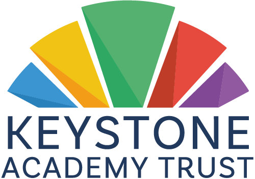 Keystone Academy Trust