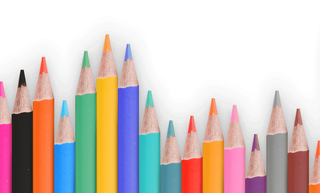 September 2025 Assessment Newsletter