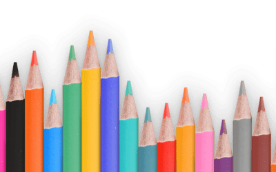 September 2025 Assessment Newsletter