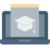 NCA Portal