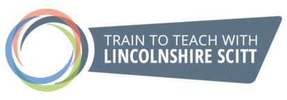 Keystone Partnership - Lincolnshire Hub Partners